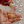 Load image into Gallery viewer, Dragon Flower Bubble Bath Cream
