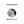 Load image into Gallery viewer, White Musk Eau de Toilette
