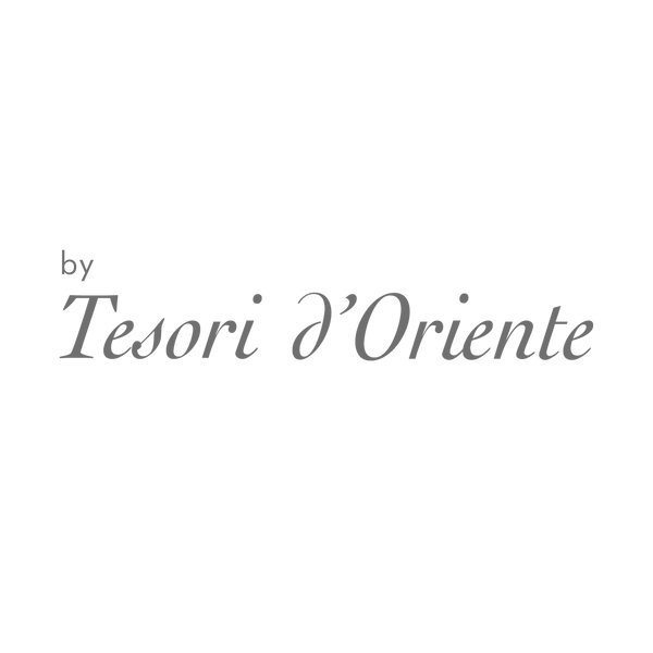 Tesori D ́oriente Aegyptus, Bath Cream 500 ml