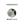 Load image into Gallery viewer, White Musk Bubble Bath Cream
